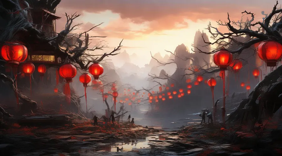 速看！2025年8月31日植物大战僵尸：全明星最新礼包兑换码